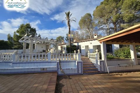 Landsbyhus i Altea, Alicante, Altea - € 550.000 | Ref: 0303038/2394-C - foto 4