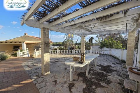 Landsbyhus i Altea, Alicante, Altea - € 550.000 | Ref: 0303038/2394-C - foto 6
