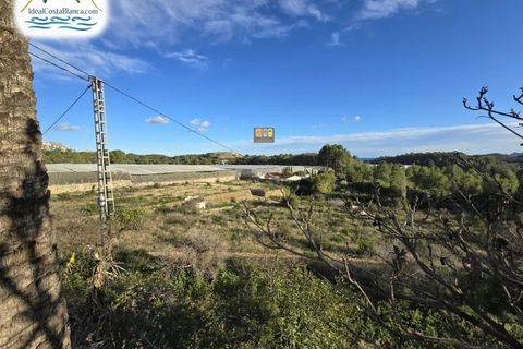 Landsbyhus i Altea, Alicante, Altea - € 550.000 | Ref: 0303038/2394-C - foto 10