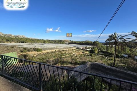 Landsbyhus i Altea, Alicante, Altea - € 550.000 | Ref: 0303038/2394-C - foto 12