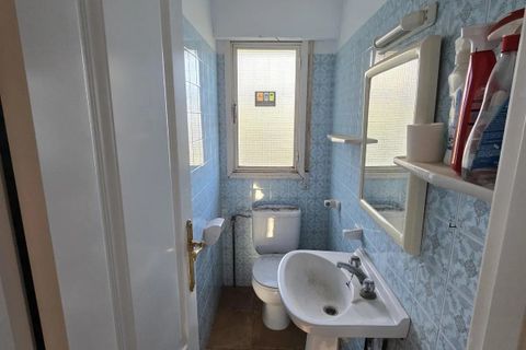 Landsbyhus i Altea, Alicante, Altea - € 550.000 | Ref: 0303038/2394-C - foto 27