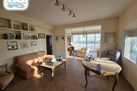 Landsbyhus i Altea, Alicante, Altea - € 550.000 | Ref: 0303038/2394-C - foto 30
