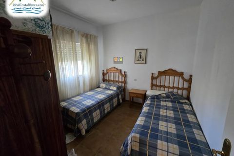 Landsbyhus i Altea, Alicante, Altea - € 550.000 | Ref: 0303038/2394-C - foto 31