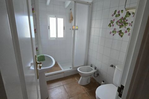 Landsbyhus i Altea, Alicante, Altea - € 550.000 | Ref: 0303038/2394-C - foto 32