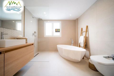 Villa em Altea, Alicante, Altea - € 1.095.000 | Ref: 0303043/2394-C - foto 14