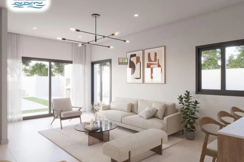 Villa i Polop, Alicante, Polop - € 585.000 | Ref: 0303058/2394-C - foto 2