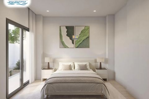 Villa i Polop, Alicante, Polop - € 585.000 | Ref: 0303058/2394-C - foto 4