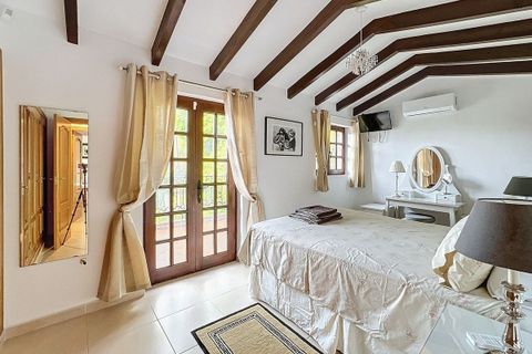 Villa i Mijas Costa, Malaga, Mijas Costa - € 925.000 | Ref: SMSMI0632 - foto 13
