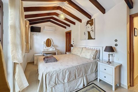Villa i Mijas Costa, Malaga, Mijas Costa - € 925.000 | Ref: SMSMI0632 - foto 15