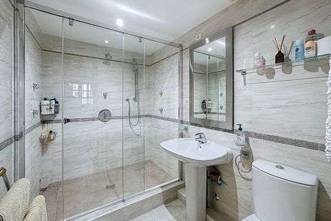 Villa i Mijas Costa, Malaga, Mijas Costa - € 925.000 | Ref: SMSMI0632 - foto 16