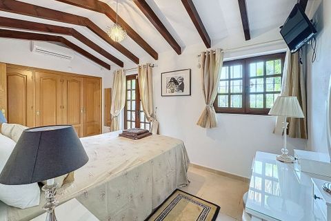 Villa i Mijas Costa, Malaga, Mijas Costa - € 925.000 | Ref: SMSMI0632 - foto 17
