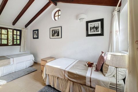 Villa i Mijas Costa, Malaga, Mijas Costa - € 925.000 | Ref: SMSMI0632 - foto 18