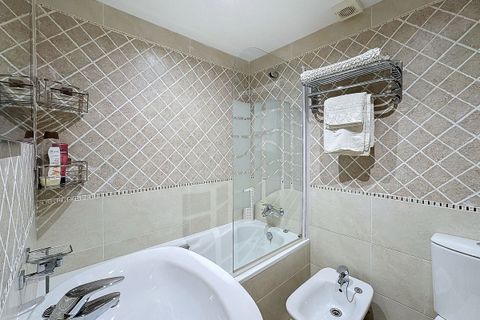Villa i Mijas Costa, Malaga, Mijas Costa - € 925.000 | Ref: SMSMI0632 - foto 20