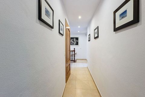 Villa i Mijas Costa, Malaga, Mijas Costa - € 925.000 | Ref: SMSMI0632 - foto 21