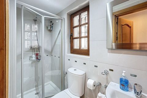 Villa i Mijas Costa, Malaga, Mijas Costa - € 925.000 | Ref: SMSMI0632 - foto 22