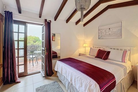 Villa i Mijas Costa, Malaga, Mijas Costa - € 925.000 | Ref: SMSMI0632 - foto 23