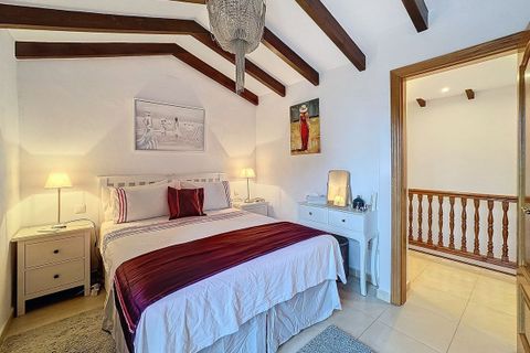 Villa i Mijas Costa, Malaga, Mijas Costa - € 925.000 | Ref: SMSMI0632 - foto 24