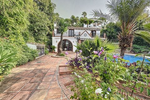 Villa i Mijas Costa, Malaga, Mijas Costa - € 925.000 | Ref: SMSMI0632 - foto 25