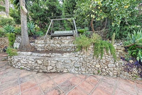 Villa i Mijas Costa, Malaga, Mijas Costa - € 925.000 | Ref: SMSMI0632 - foto 26