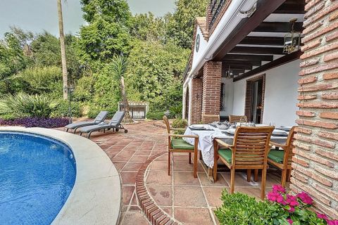 Villa i Mijas Costa, Malaga, Mijas Costa - € 925.000 | Ref: SMSMI0632 - foto 27