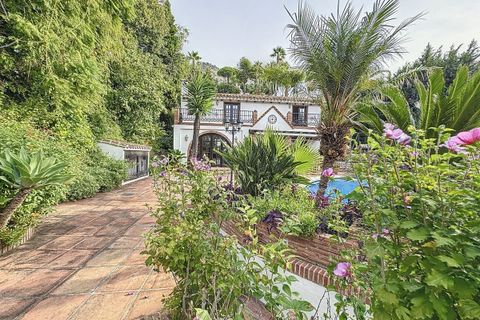 Villa i Mijas Costa, Malaga, Mijas Costa - € 925.000 | Ref: SMSMI0632 - foto 28