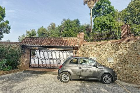 Villa i Mijas Costa, Malaga, Mijas Costa - € 925.000 | Ref: SMSMI0632 - foto 29
