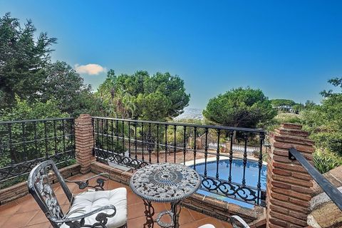 Villa i Mijas Costa, Malaga, Mijas Costa - € 925.000 | Ref: SMSMI0632 - foto 32