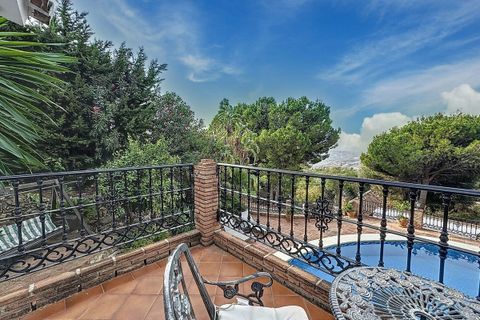 Villa i Mijas Costa, Malaga, Mijas Costa - € 925.000 | Ref: SMSMI0632 - foto 33