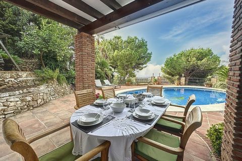 Villa i Mijas Costa, Malaga, Mijas Costa - € 925.000 | Ref: SMSMI0632 - foto 34