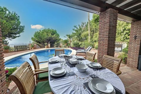 Villa i Mijas Costa, Malaga, Mijas Costa - € 925.000 | Ref: SMSMI0632 - foto 35