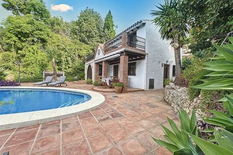 Villa i Mijas Costa, Malaga, Mijas Costa - € 925.000 | Ref: SMSMI0632 - foto 37