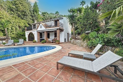 Villa i Mijas Costa, Malaga, Mijas Costa - € 925.000 | Ref: SMSMI0632 - foto 38