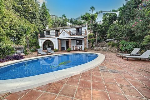 Villa i Mijas Costa, Malaga, Mijas Costa - € 925.000 | Ref: SMSMI0632 - foto 39