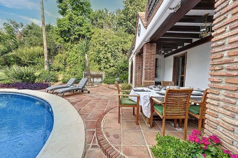Villa i Mijas Costa, Malaga, Mijas Costa - € 925.000 | Ref: SMSMI0632 - foto 40