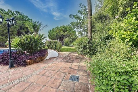 Villa i Mijas Costa, Malaga, Mijas Costa - € 925.000 | Ref: SMSMI0632 - foto 42