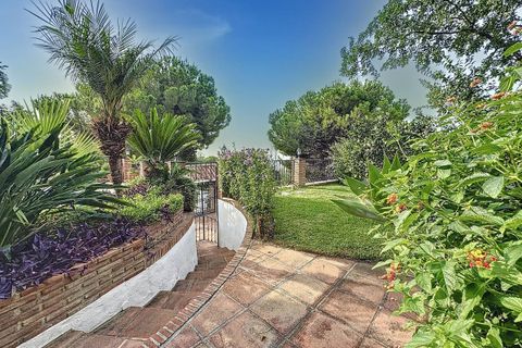 Villa i Mijas Costa, Malaga, Mijas Costa - € 925.000 | Ref: SMSMI0632 - foto 43