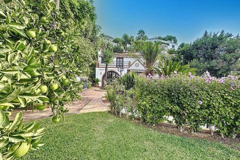 Villa i Mijas Costa, Malaga, Mijas Costa - € 925.000 | Ref: SMSMI0632 - foto 45