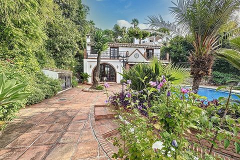 Villa i Mijas Costa, Malaga, Mijas Costa - € 925.000 | Ref: SMSMI0632 - foto 46