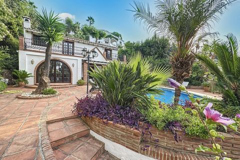 Villa i Mijas Costa, Malaga, Mijas Costa - € 925.000 | Ref: SMSMI0632 - foto 47