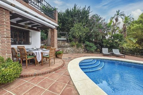 Villa i Mijas Costa, Malaga, Mijas Costa - € 925.000 | Ref: SMSMI0632 - foto 48