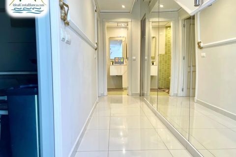 Villa i Altea, Alicante, Altea - € 790.000 | Ref: 0303089/2394-C - foto 19