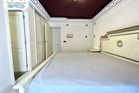 Villa i Altea, Alicante, Altea - € 790.000 | Ref: 0303089/2394-C - foto 24