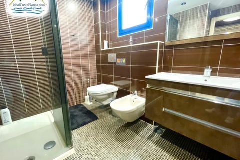 Villa i Altea, Alicante, Altea - € 790.000 | Ref: 0303089/2394-C - foto 25