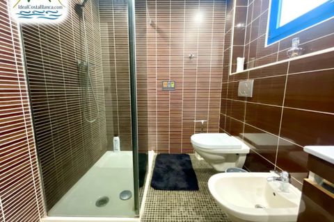 Villa i Altea, Alicante, Altea - € 790.000 | Ref: 0303089/2394-C - foto 26
