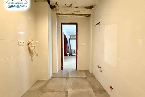 Lejlighed i Altea, Alicante, Altea - € 149.000 | Ref: 0303095/2394-C - foto 5