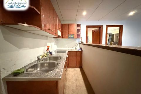 Lejlighed i Altea, Alicante, Altea - € 149.000 | Ref: 0303095/2394-C - foto 8