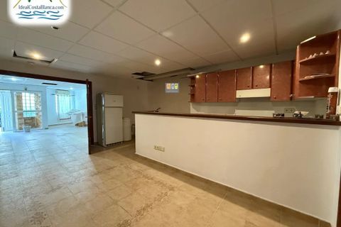 Lejlighed i Altea, Alicante, Altea - € 149.000 | Ref: 0303095/2394-C - foto 9