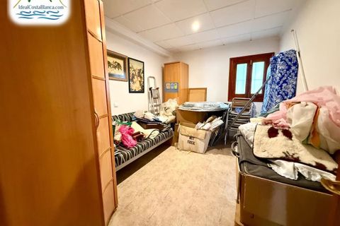 Lejlighed i Altea, Alicante, Altea - € 149.000 | Ref: 0303095/2394-C - foto 10