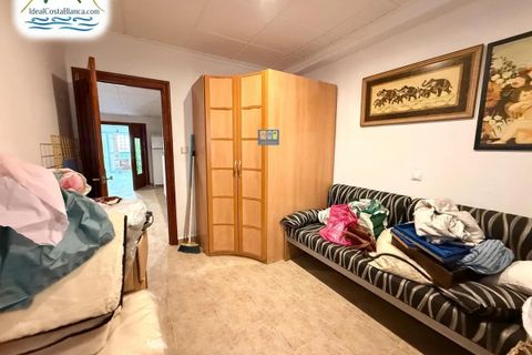 Lejlighed i Altea, Alicante, Altea - € 149.000 | Ref: 0303095/2394-C - foto 11