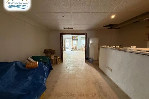 Lejlighed i Altea, Alicante, Altea - € 149.000 | Ref: 0303095/2394-C - foto 15
